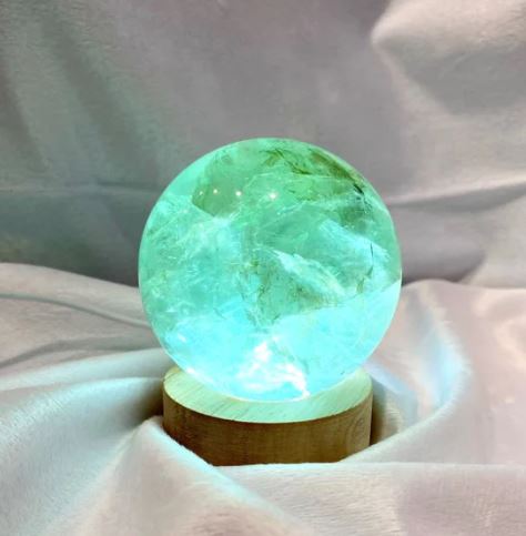 Light Base Medium
